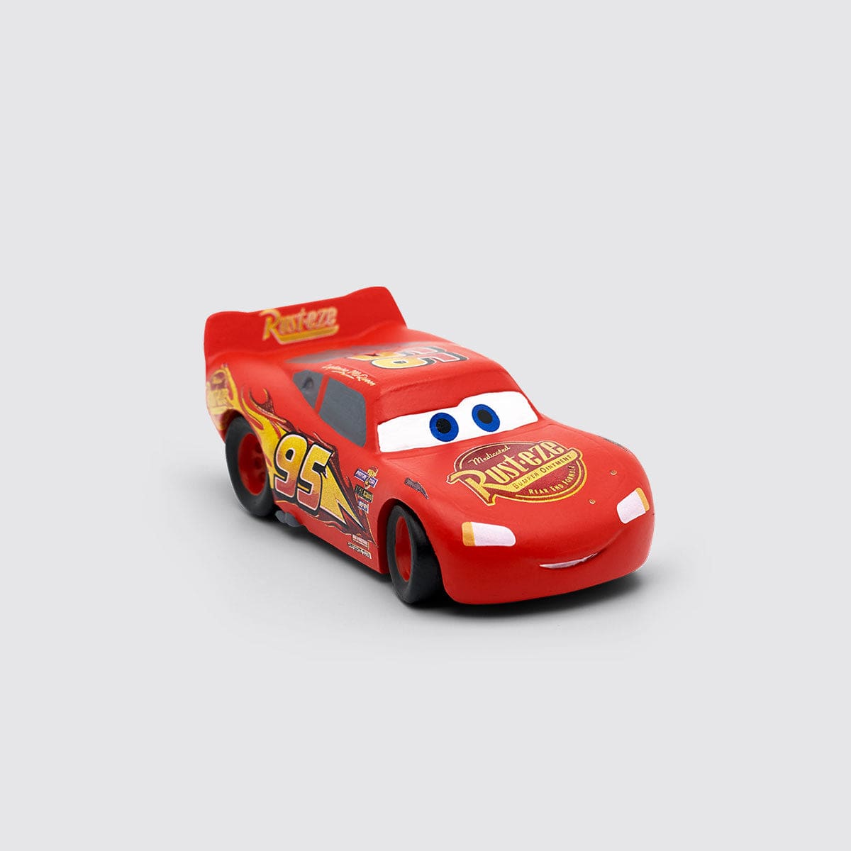 Disney & Pixar Cars: Lightning McQueen Tonie