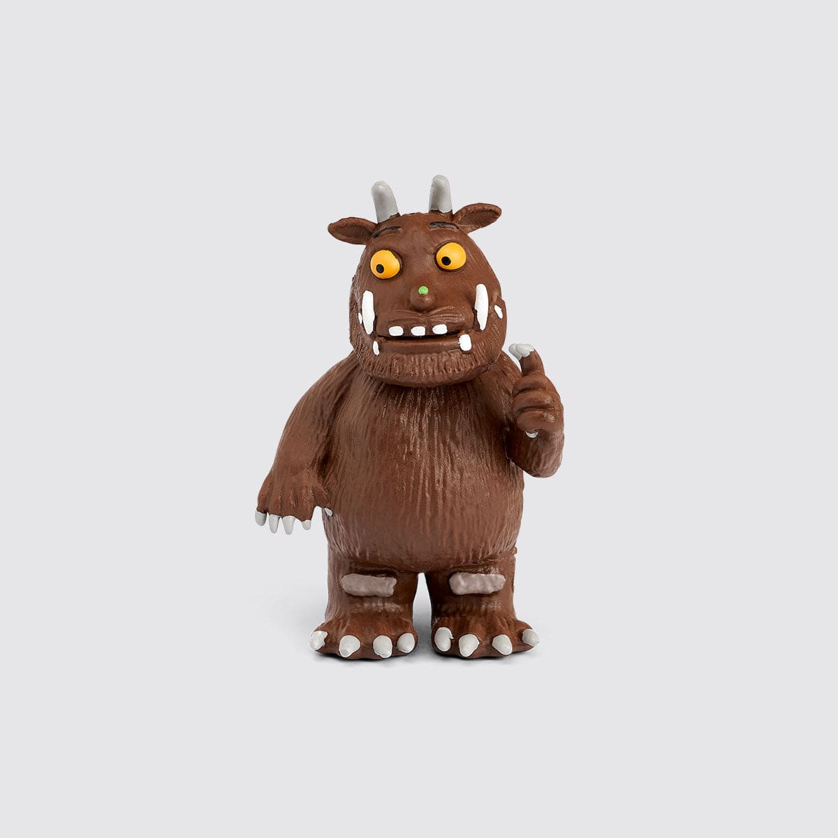 Julia Donaldson: The Gruffalo Tonie