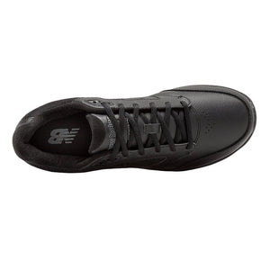 New Balance Men's MW928 Walking Shoe Black