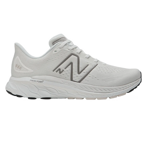 New Balance Men's Fresh Foam X 860v13 White