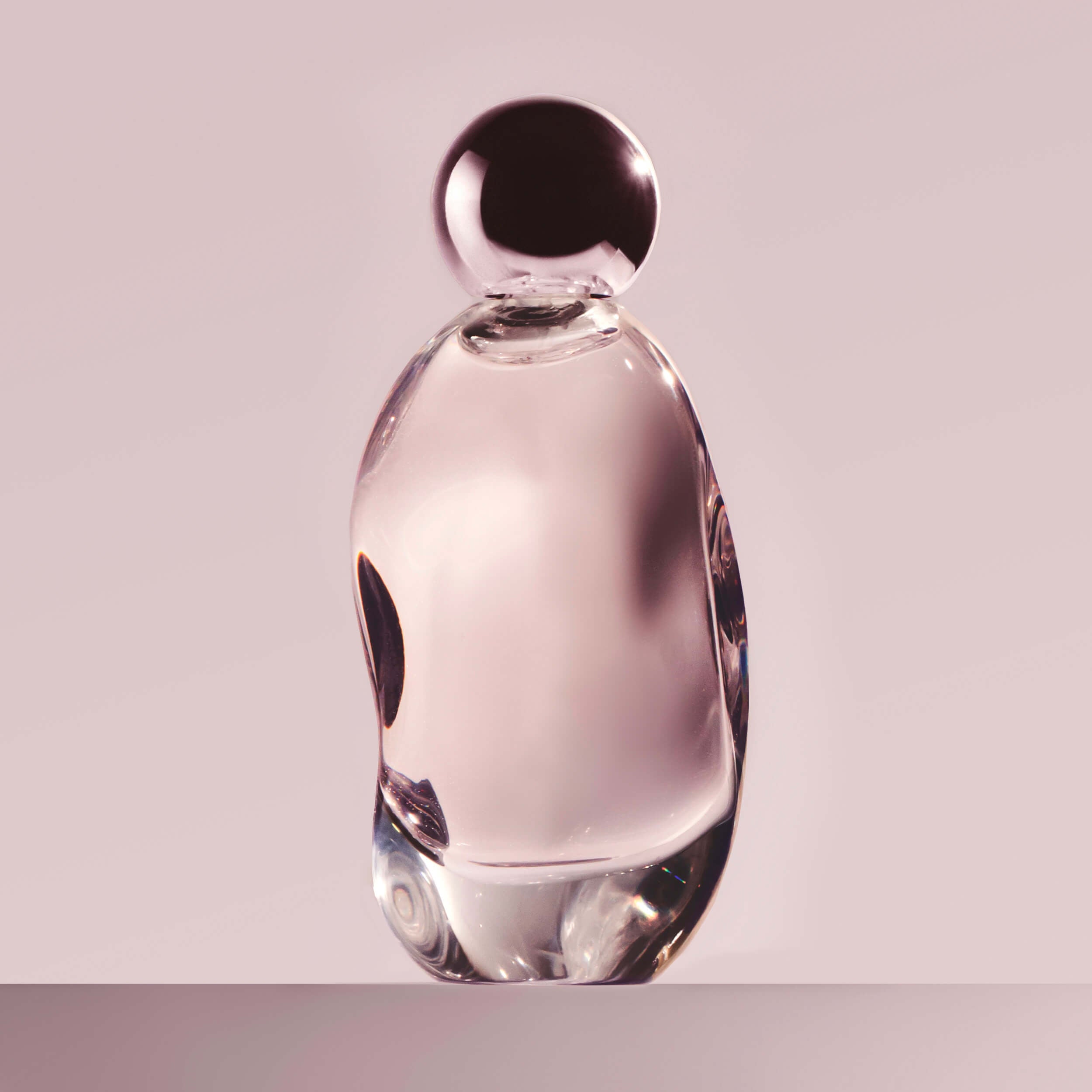 Cosmic Kylie Jenner Eau de Parfum