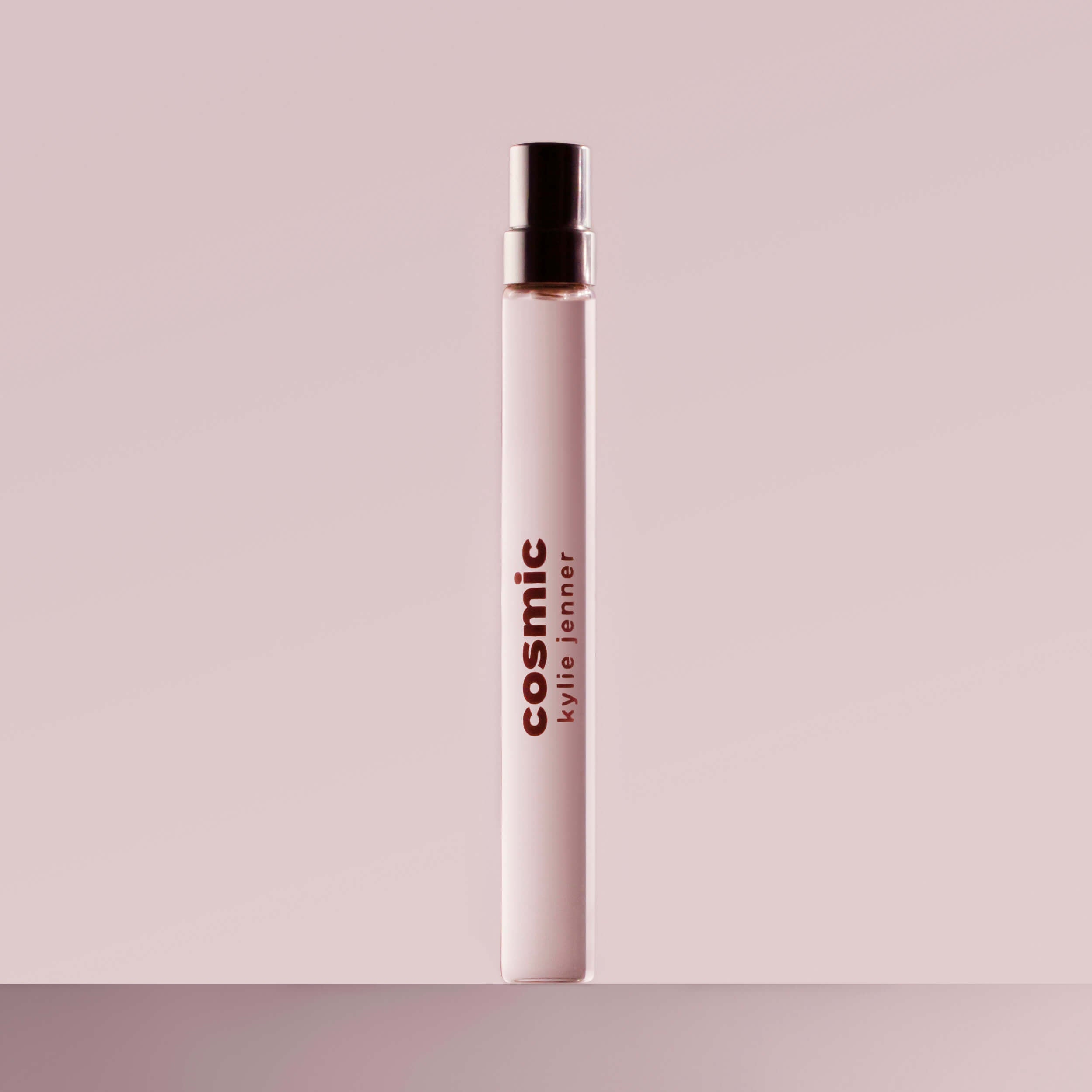 cosmic kylie jenner eau de parfum pen spray