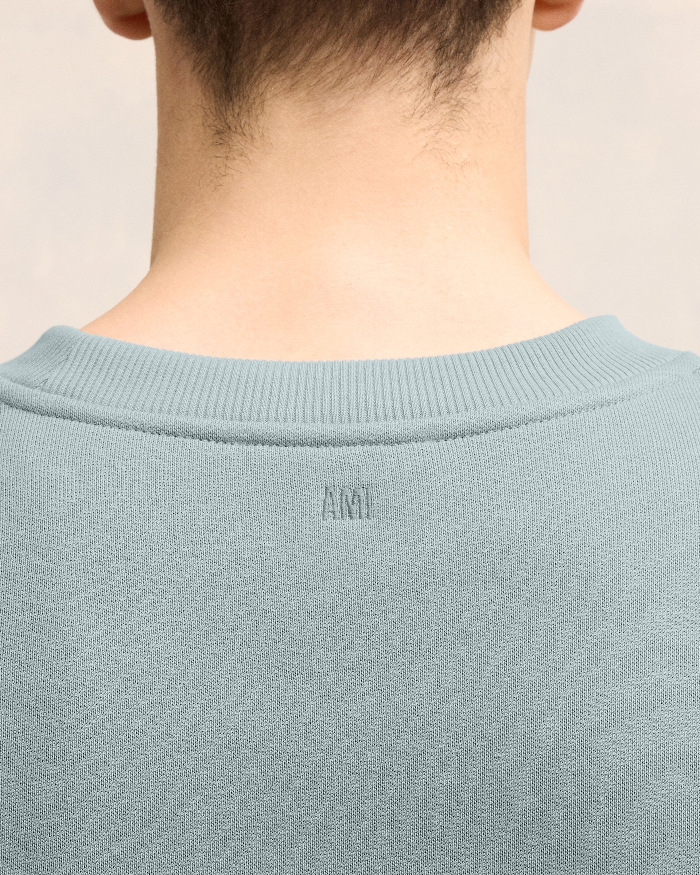 Ami de Coeur Sweatshirt