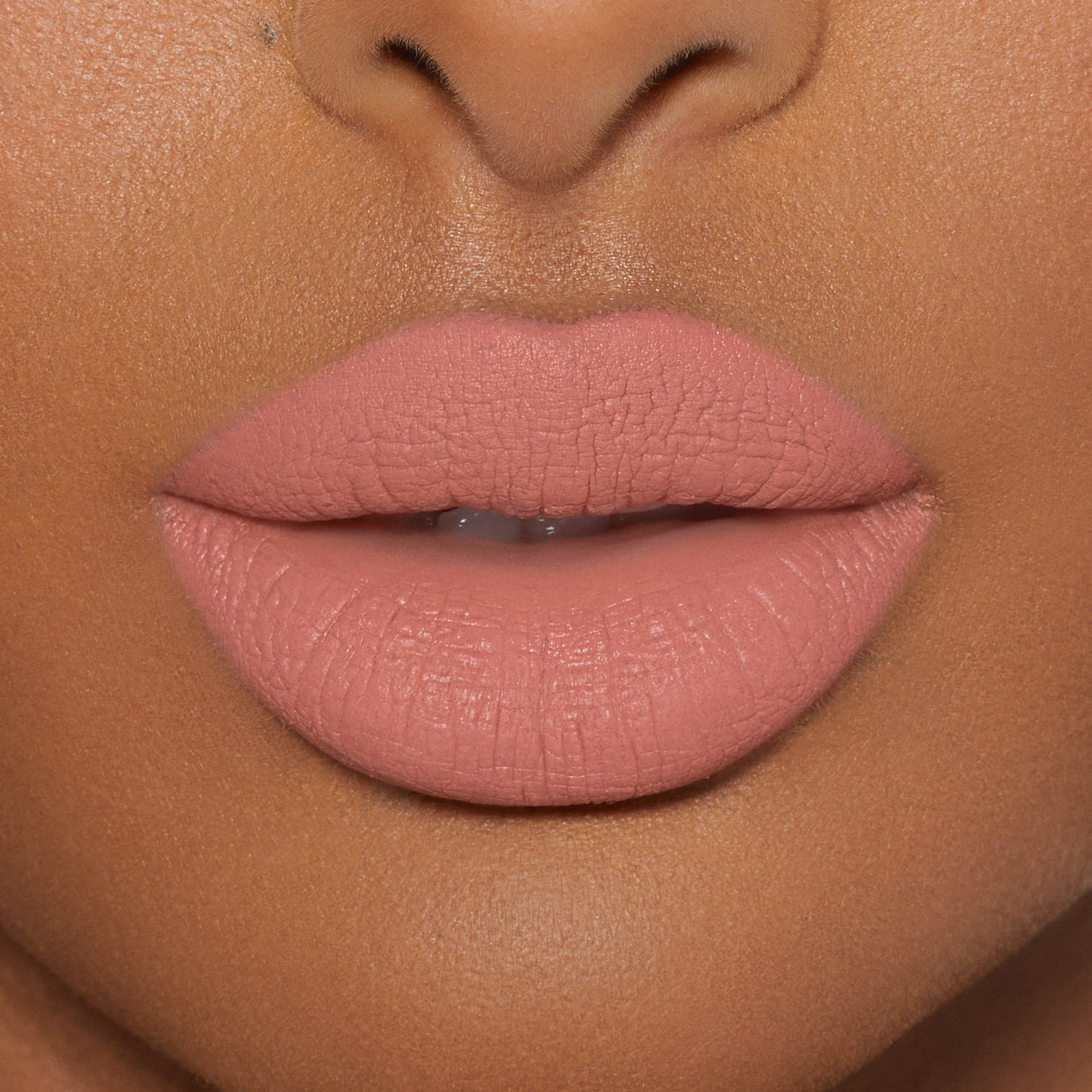 Matte Liquid Lipstick