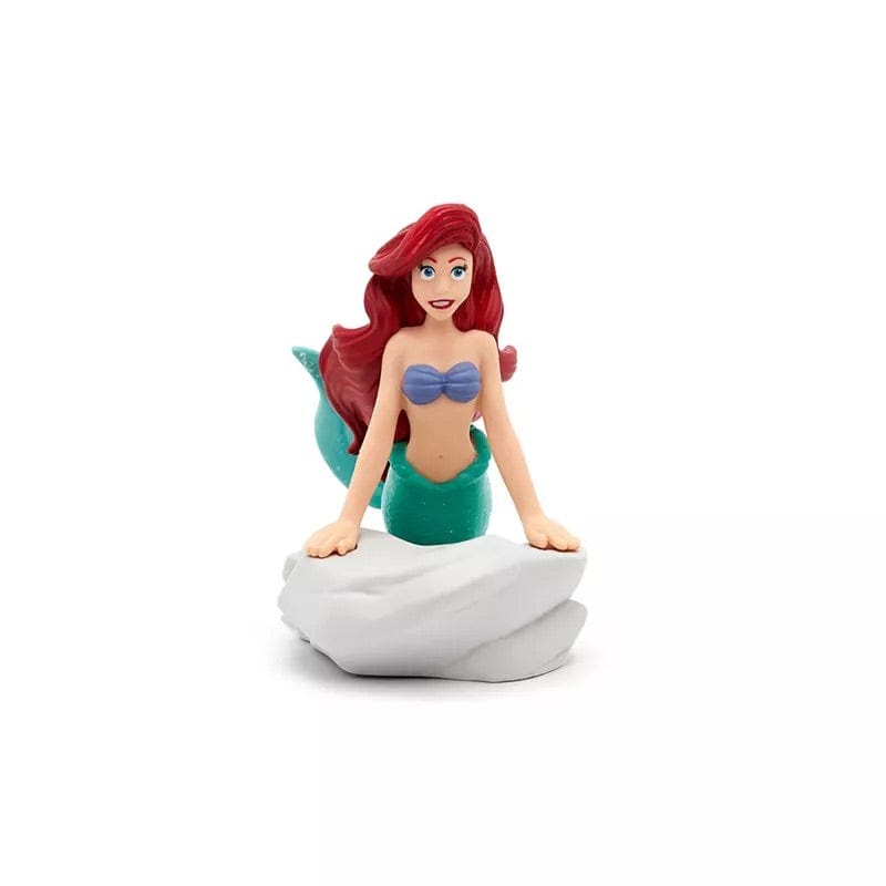 Disney Bundle with Belle, Cinderella & Ariel - Pink