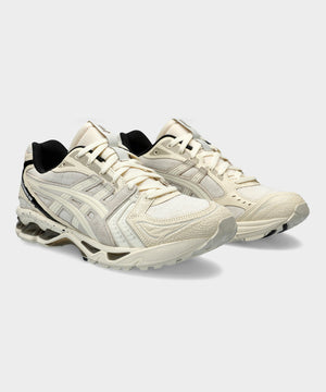 Asics Gel-Kayano 14 in Cream