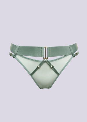 Merida Brief Sage