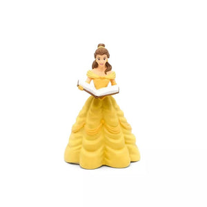 Disney Bundle with Belle, Cinderella & Ariel - Pink