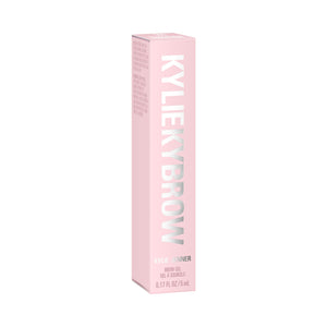 Kybrow Gel