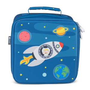 Carrying Case Max - Blast Off