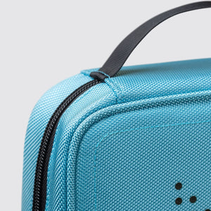 Tonies Carrying Case - Light Blue