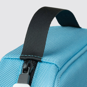 Tonies Carrying Case - Light Blue