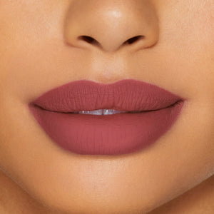 Matte Liquid Lipstick