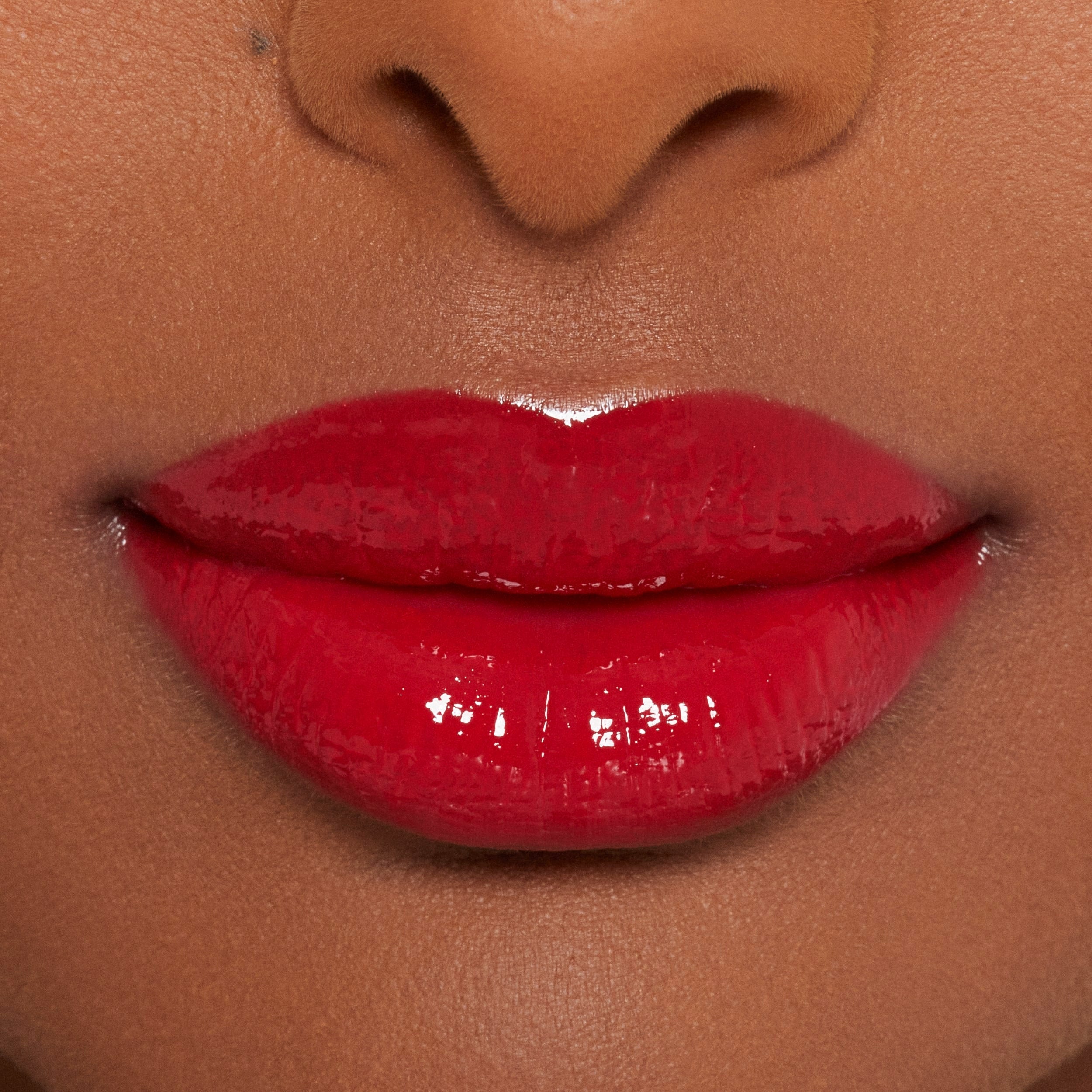 Lip Shine Lacquer