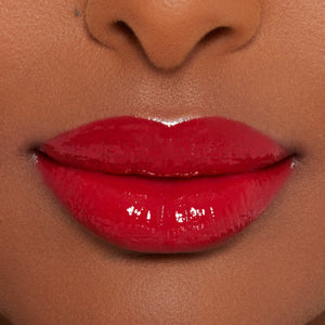 Lip Shine Lacquer