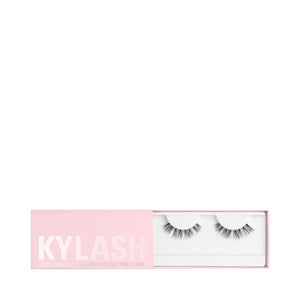 Kylash False Lashes