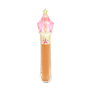 Magic Star™ Concealer