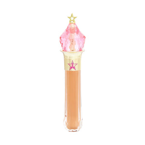 Magic Star™ Concealer