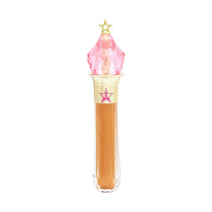 Magic Star™ Concealer