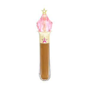 Magic Star™ Concealer