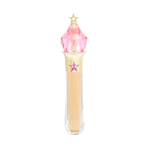 Magic Star™ Concealer