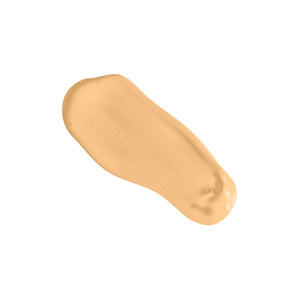 Magic Star™ Concealer