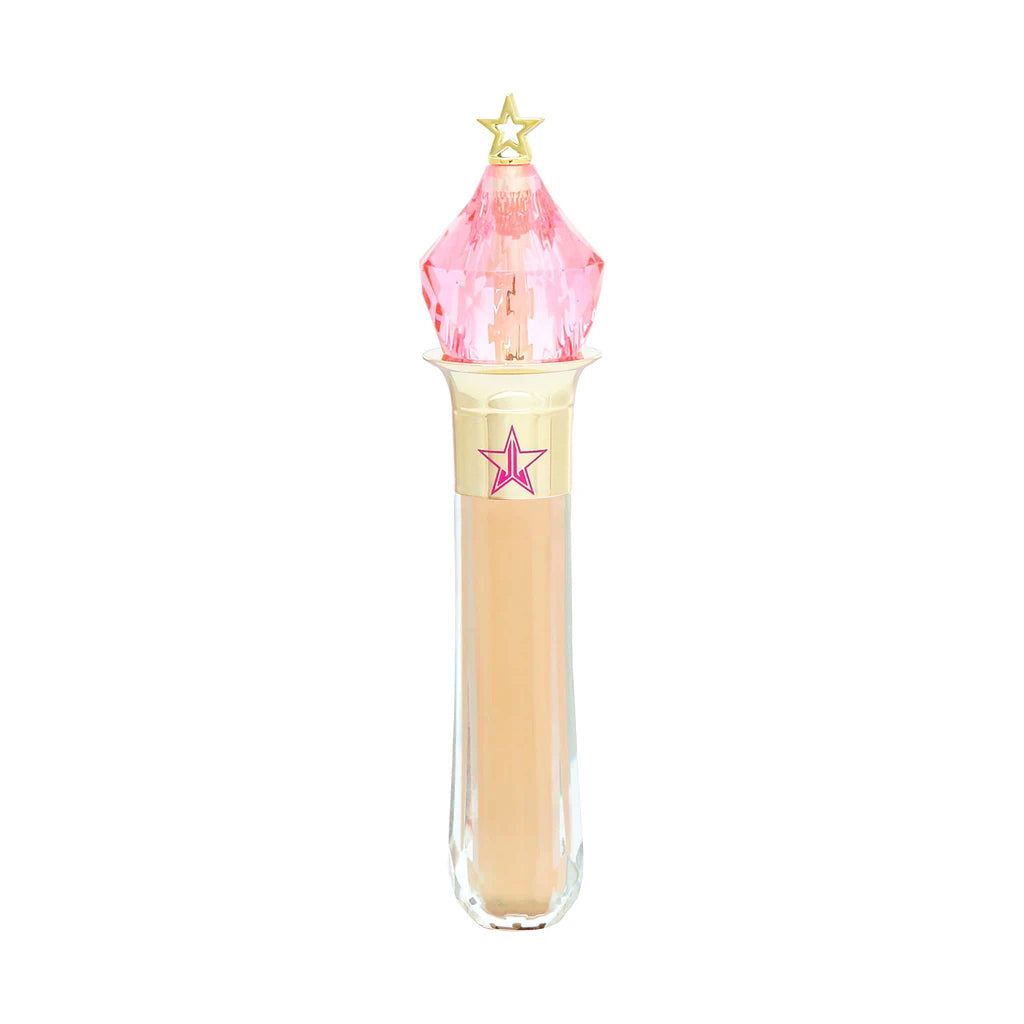 Magic Star™ Concealer