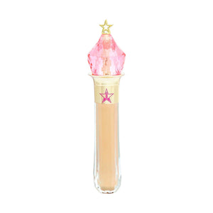 Magic Star™ Concealer