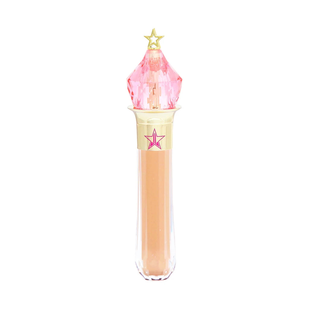 Magic Star™ Concealer