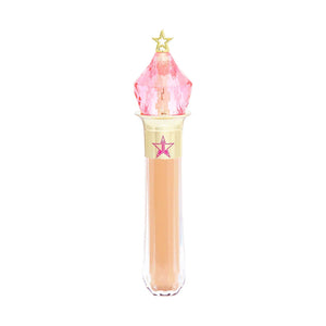 Magic Star™ Concealer