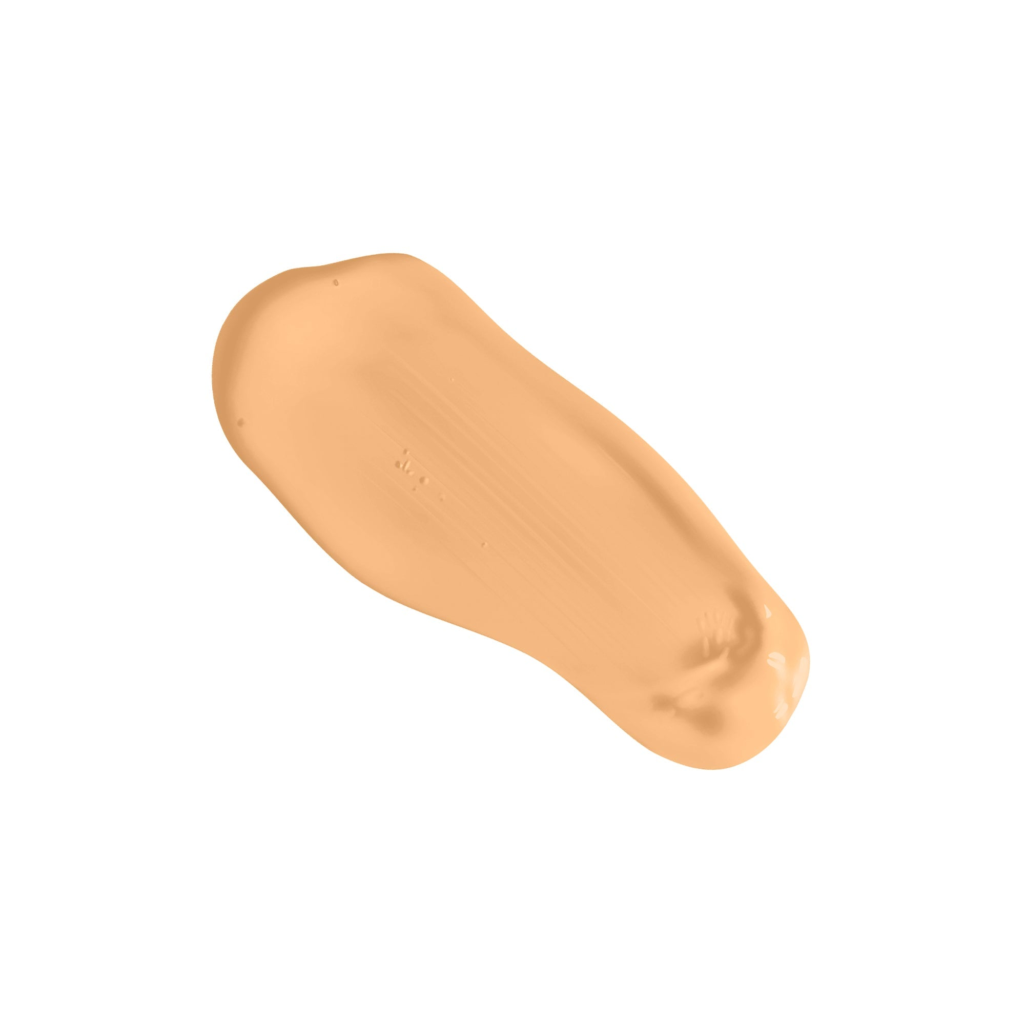 Magic Star™ Concealer