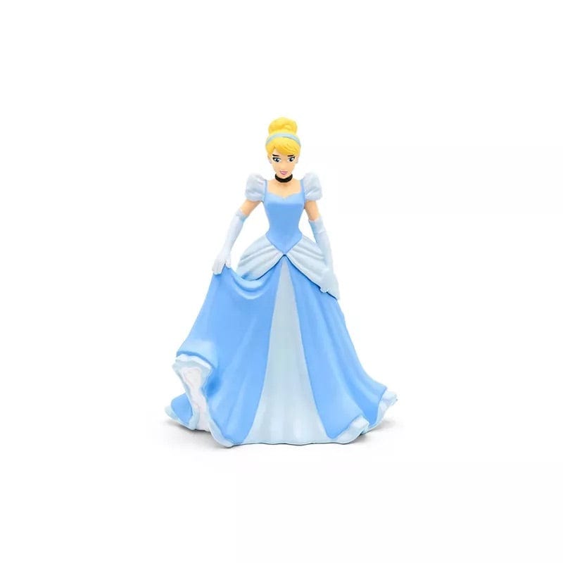 Disney Bundle with Belle, Cinderella & Ariel - Pink