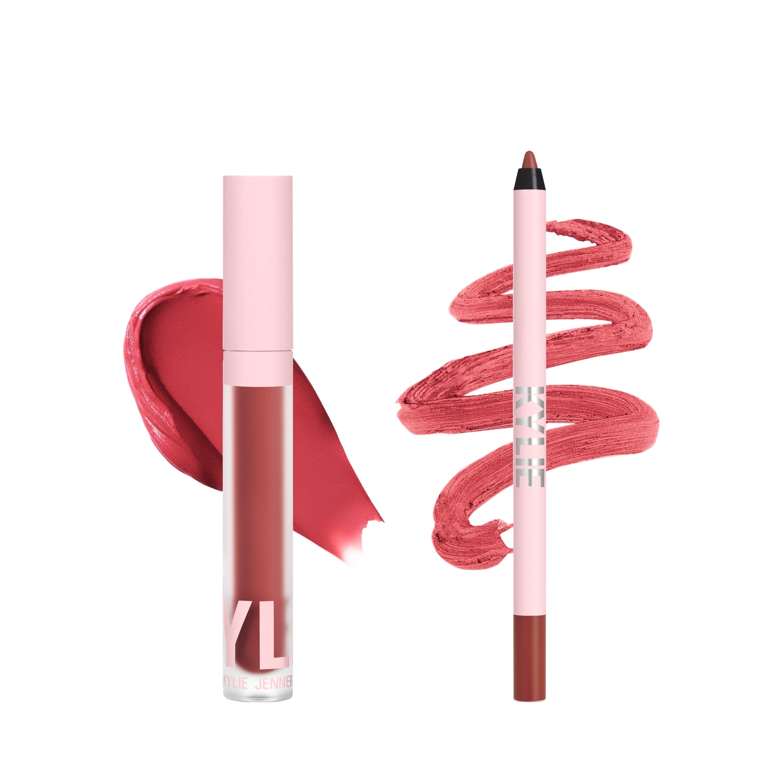 Lip Blush Kit