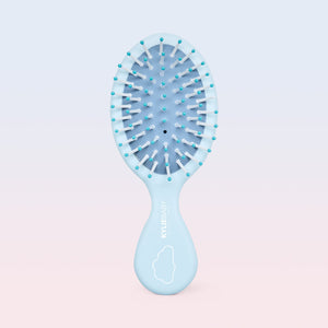 Detangling Hair Brush