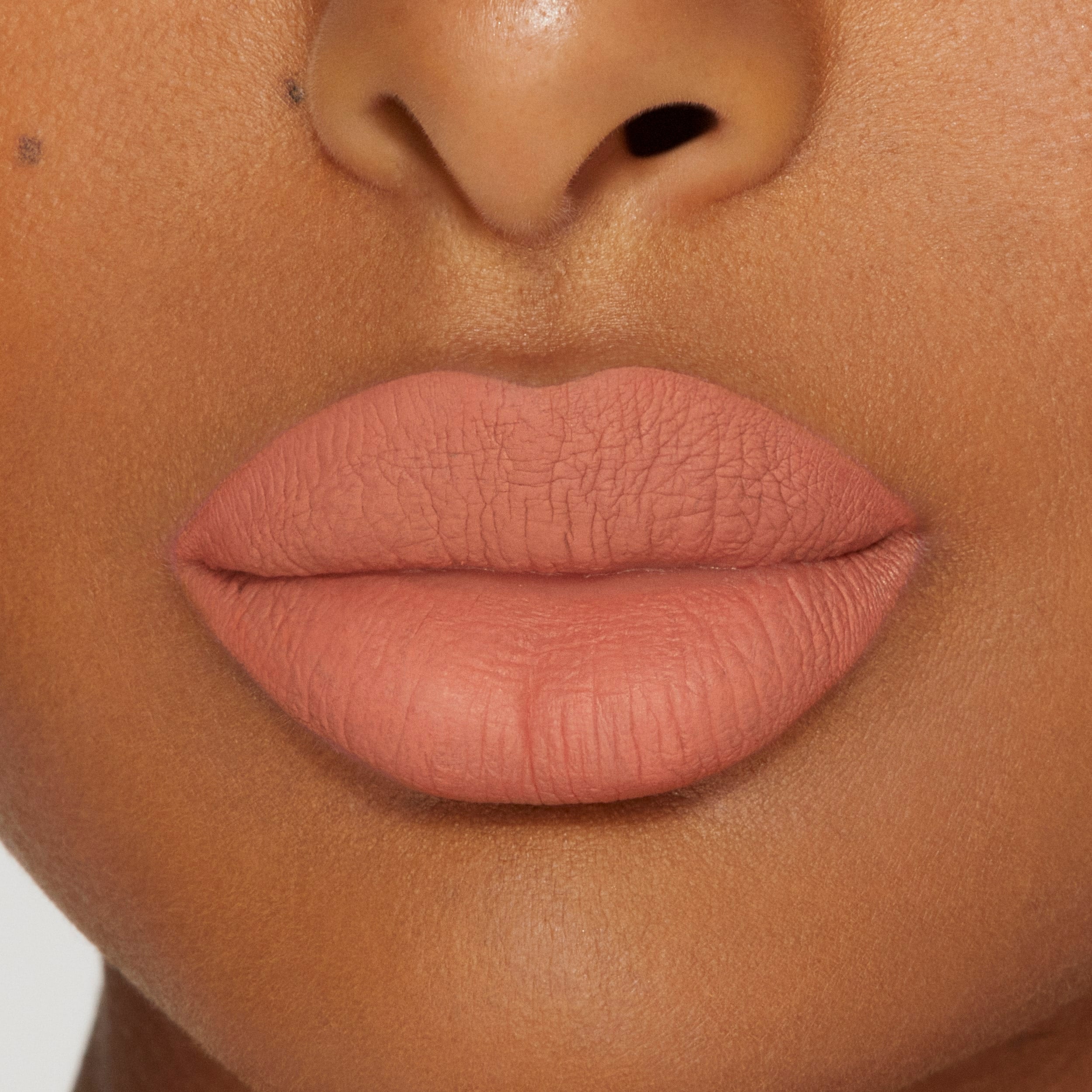 Matte Liquid Lipstick