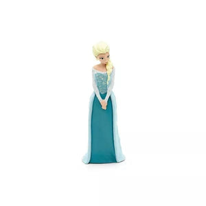 Disney Frozen Toniebox Starter Set - Blue