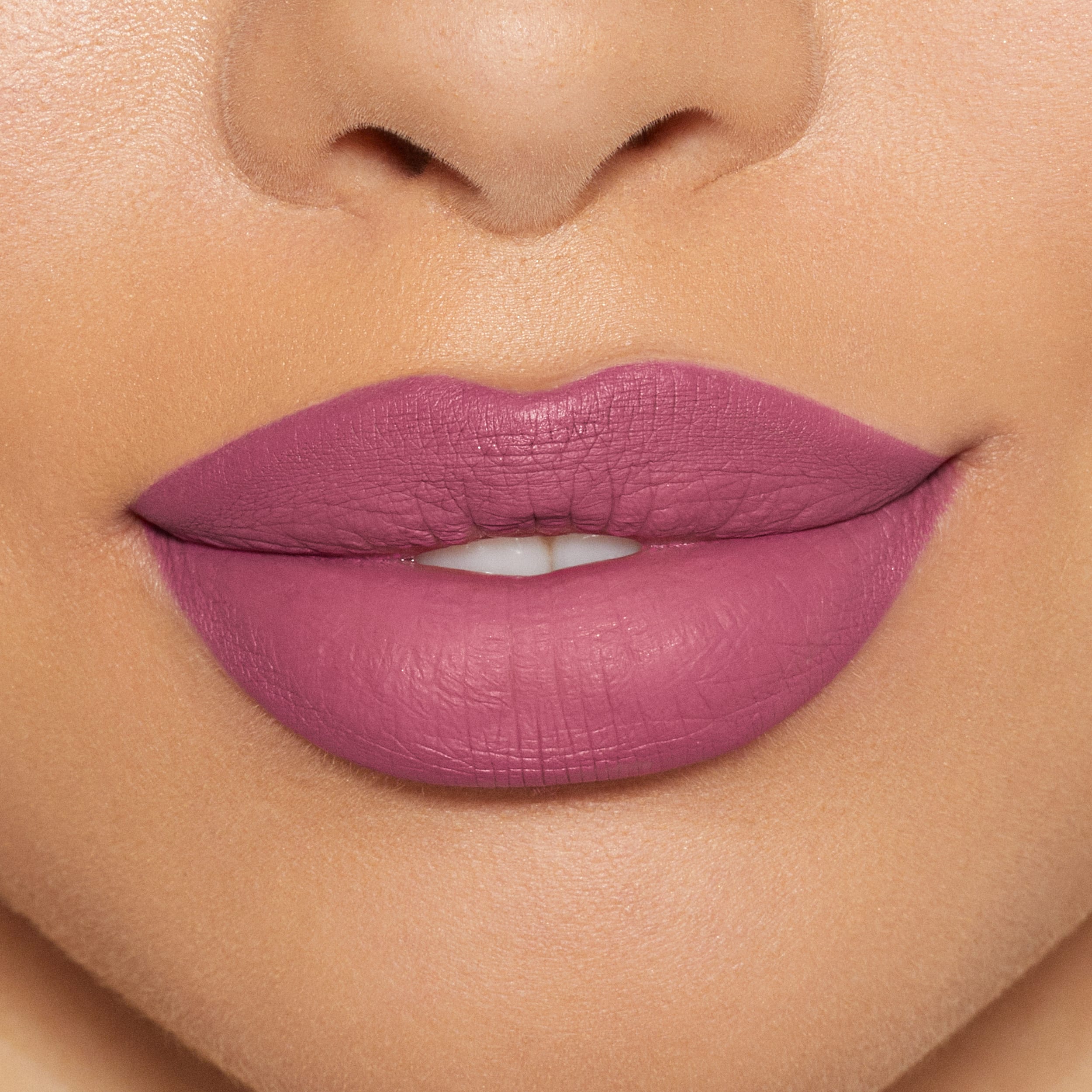 Matte Liquid Lipstick