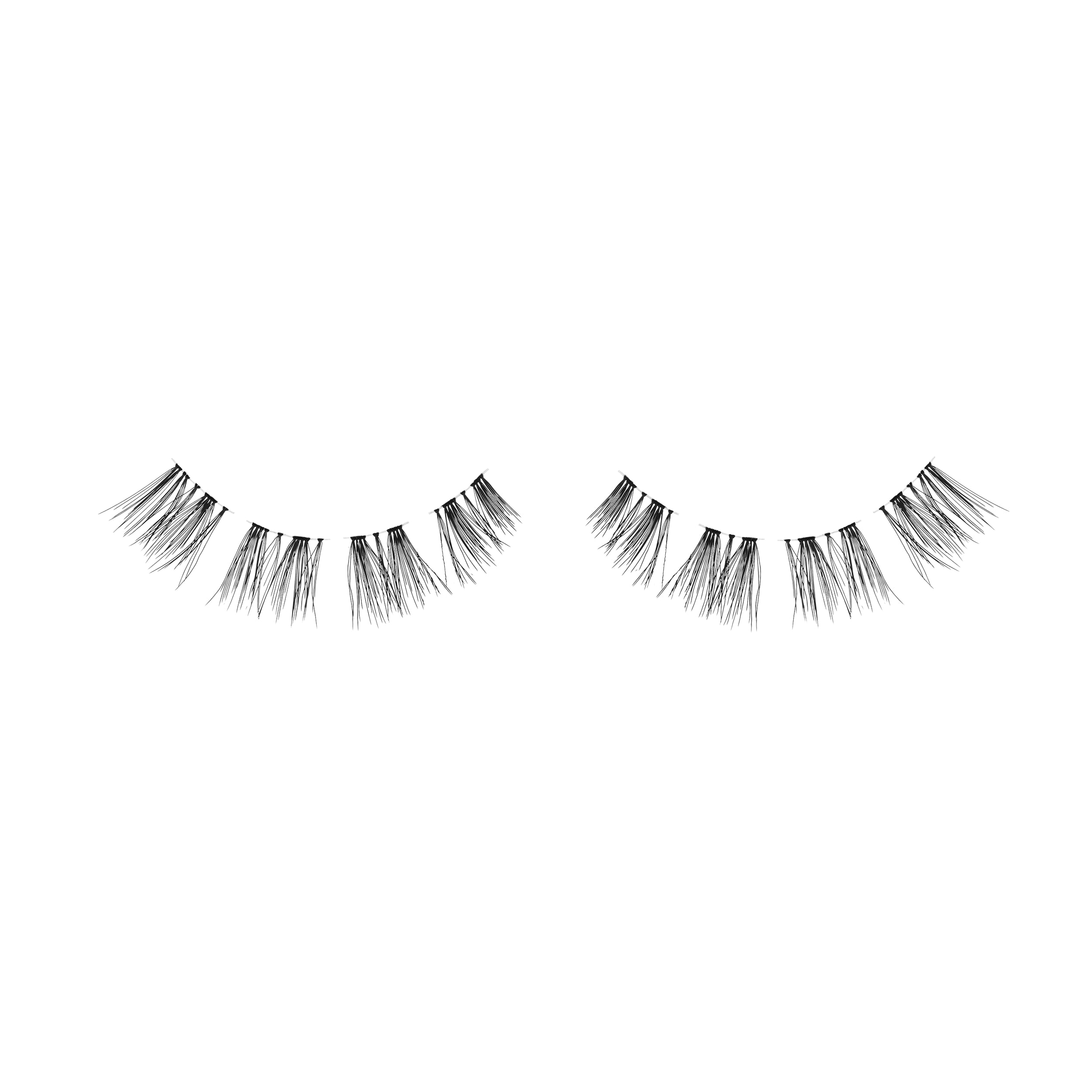 Kylash False Lashes