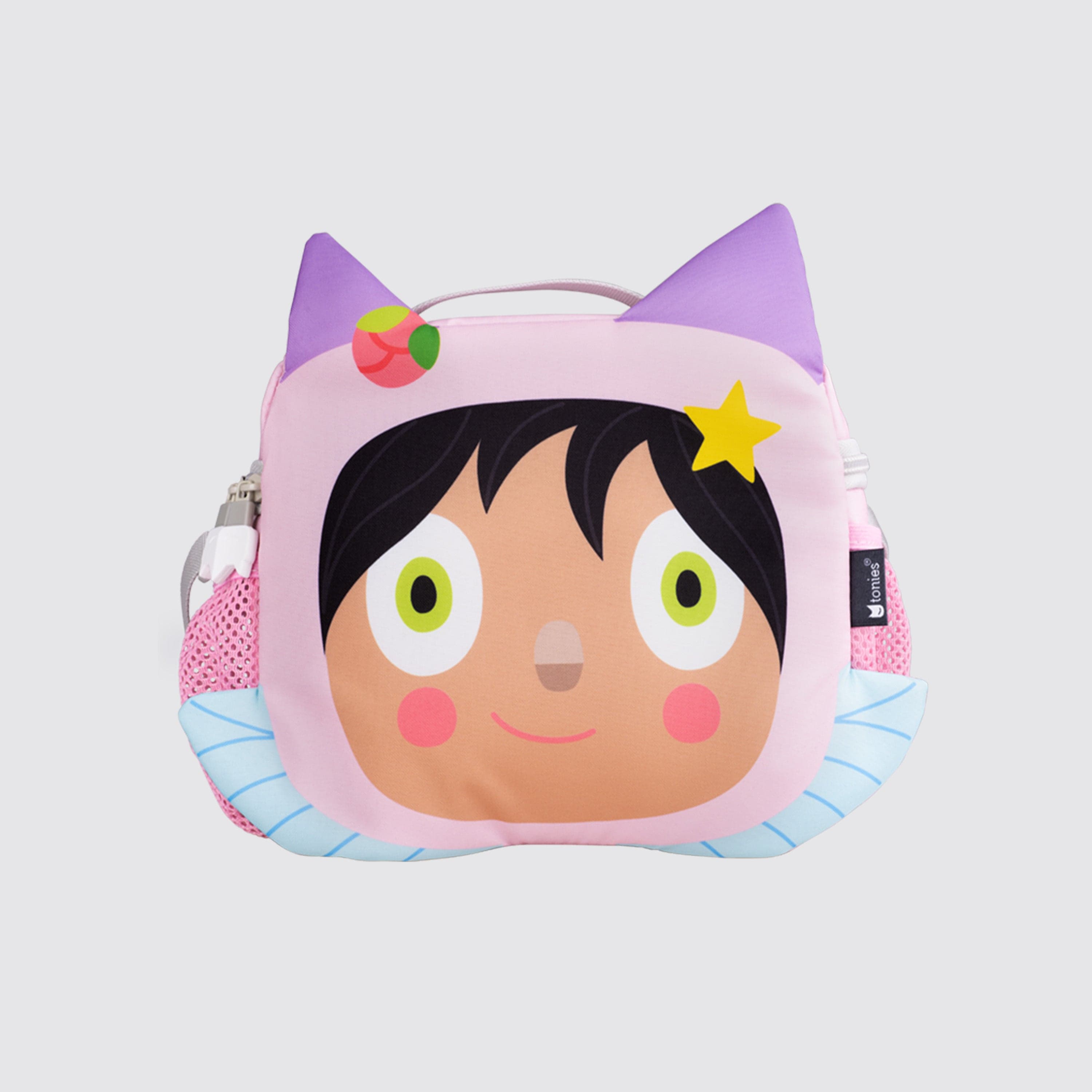 Toniebox Character Bag - Fairy