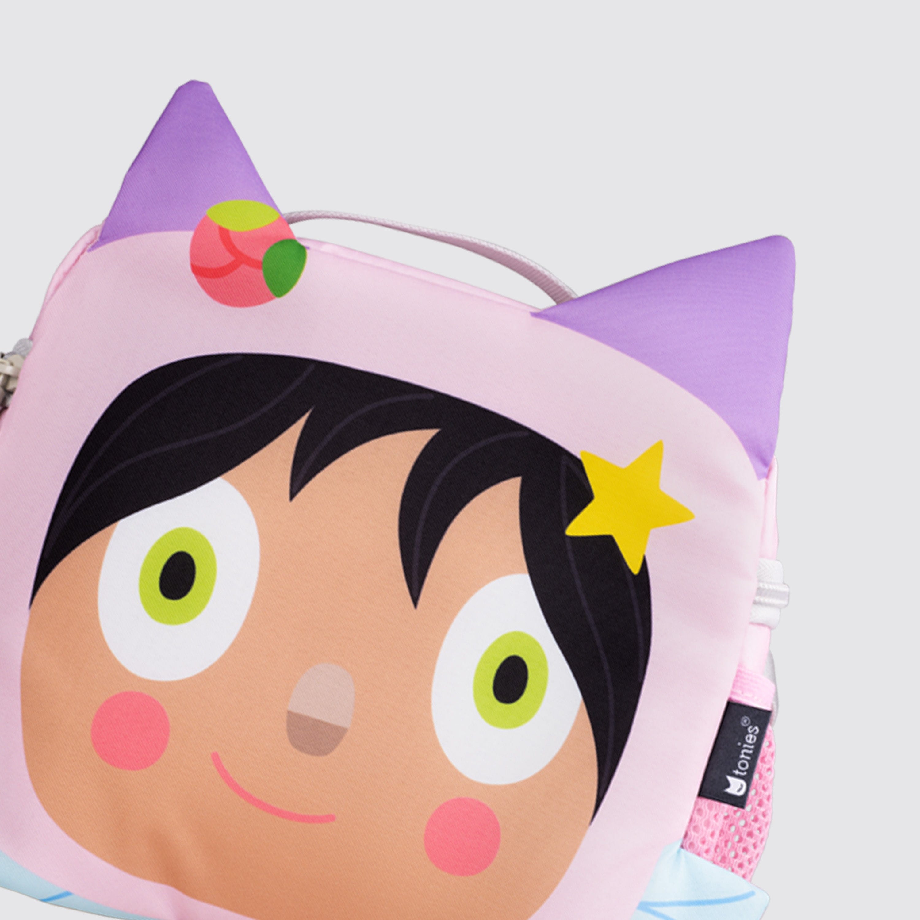 Toniebox Character Bag - Fairy