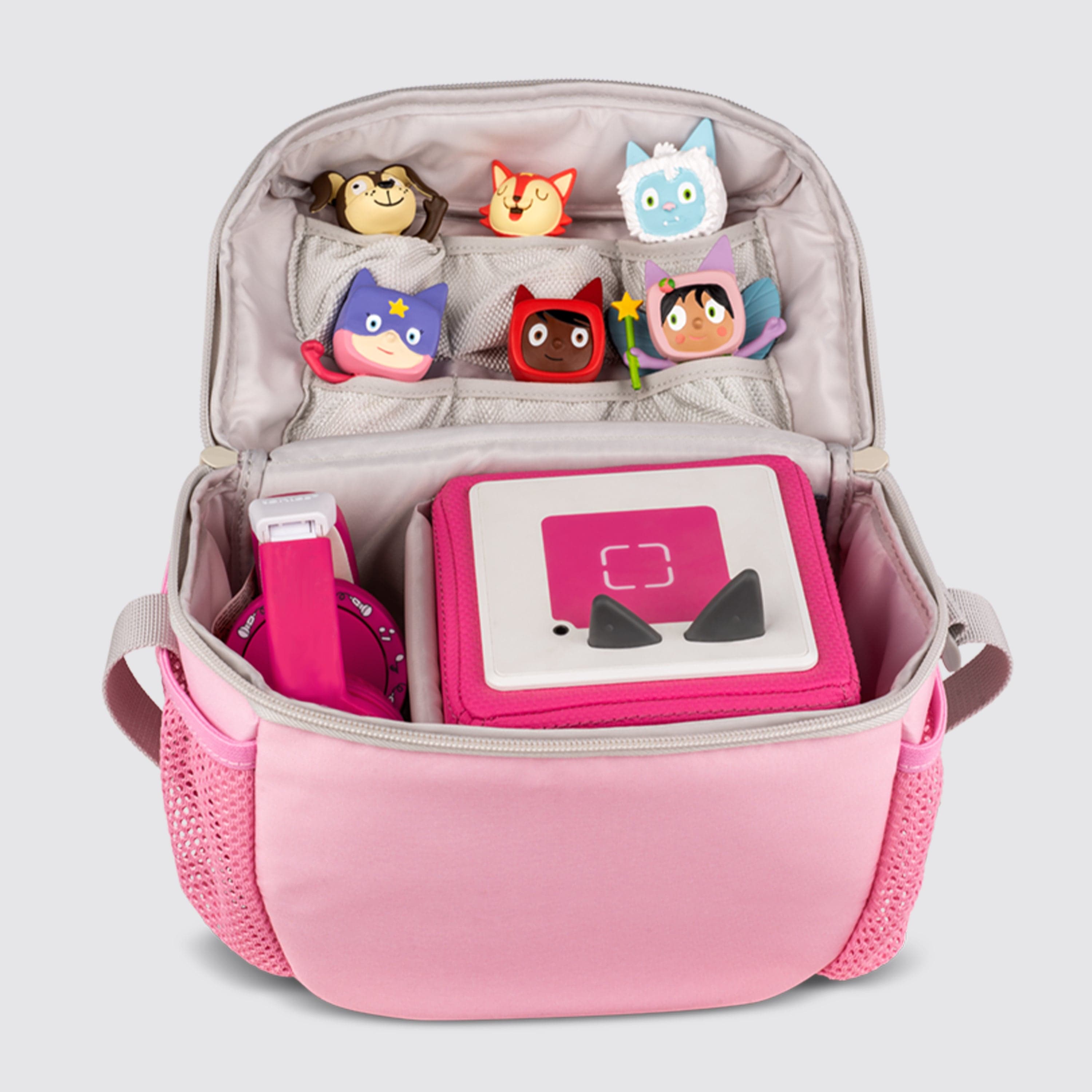 Toniebox Character Bag - Fairy