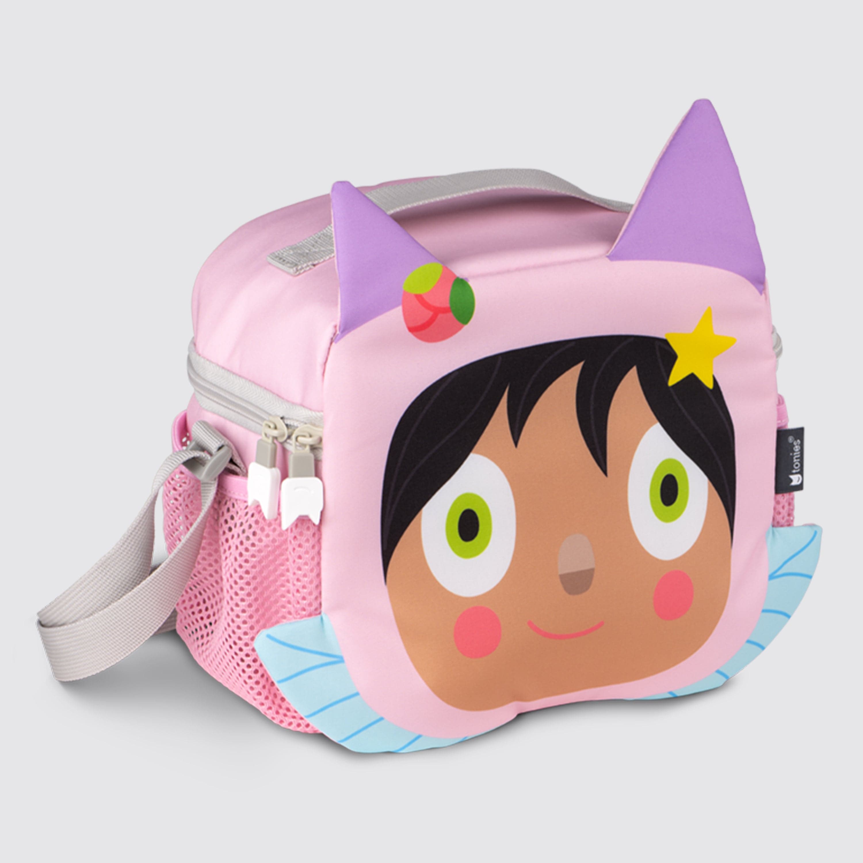 Toniebox Character Bag - Fairy