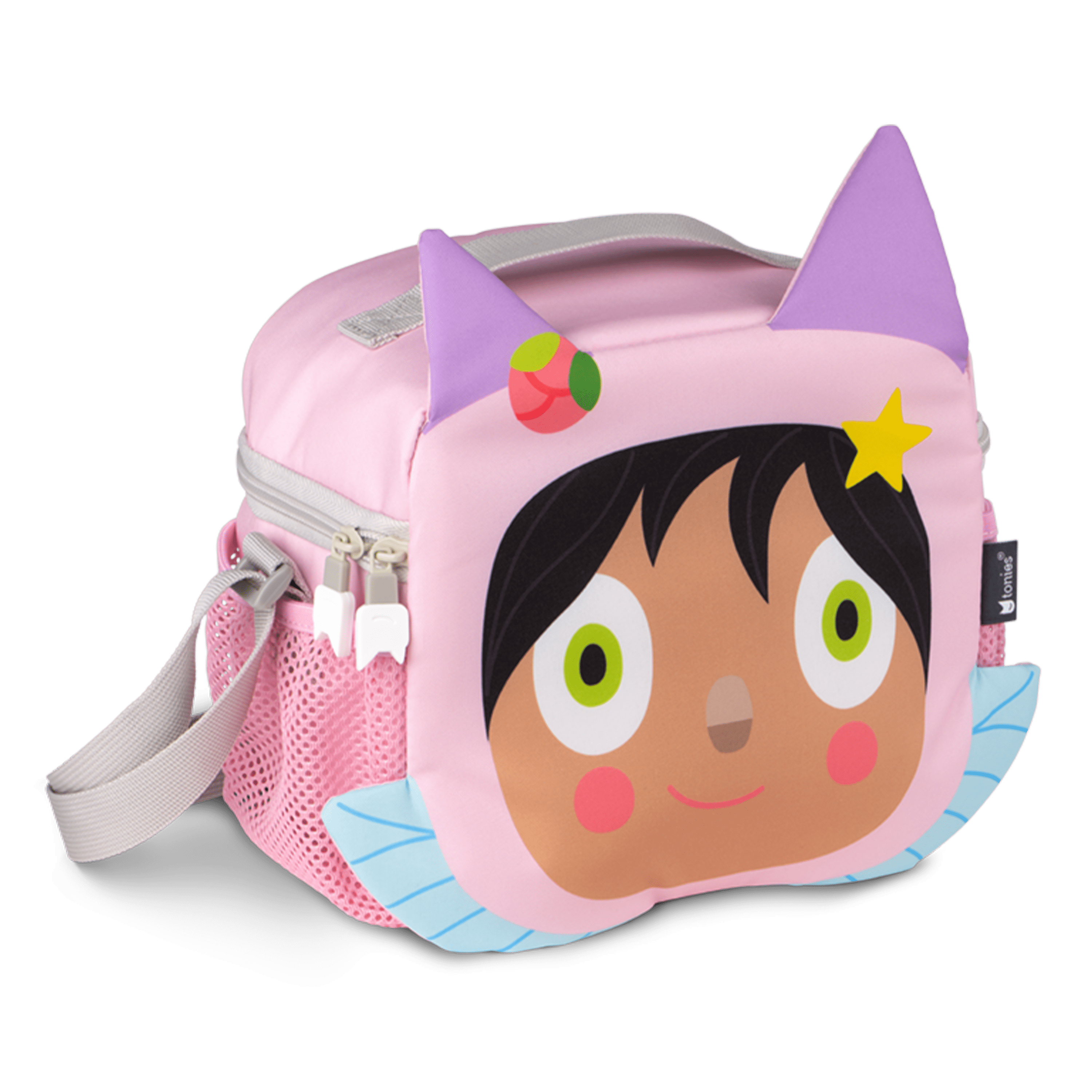 Toniebox Character Bag - Fairy