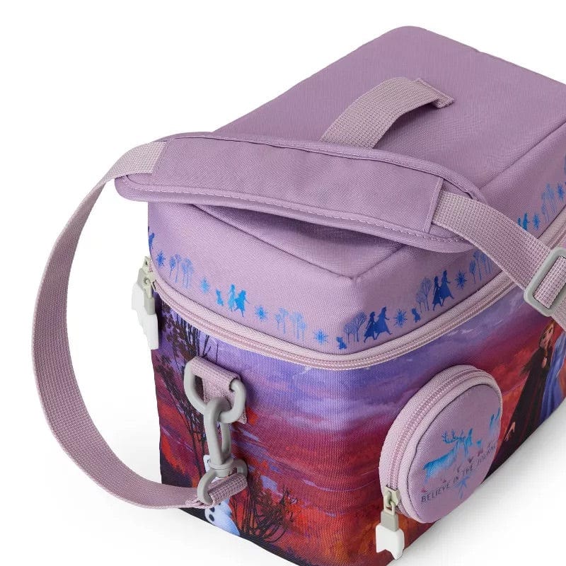 Disney Frozen Listen & Go Bag