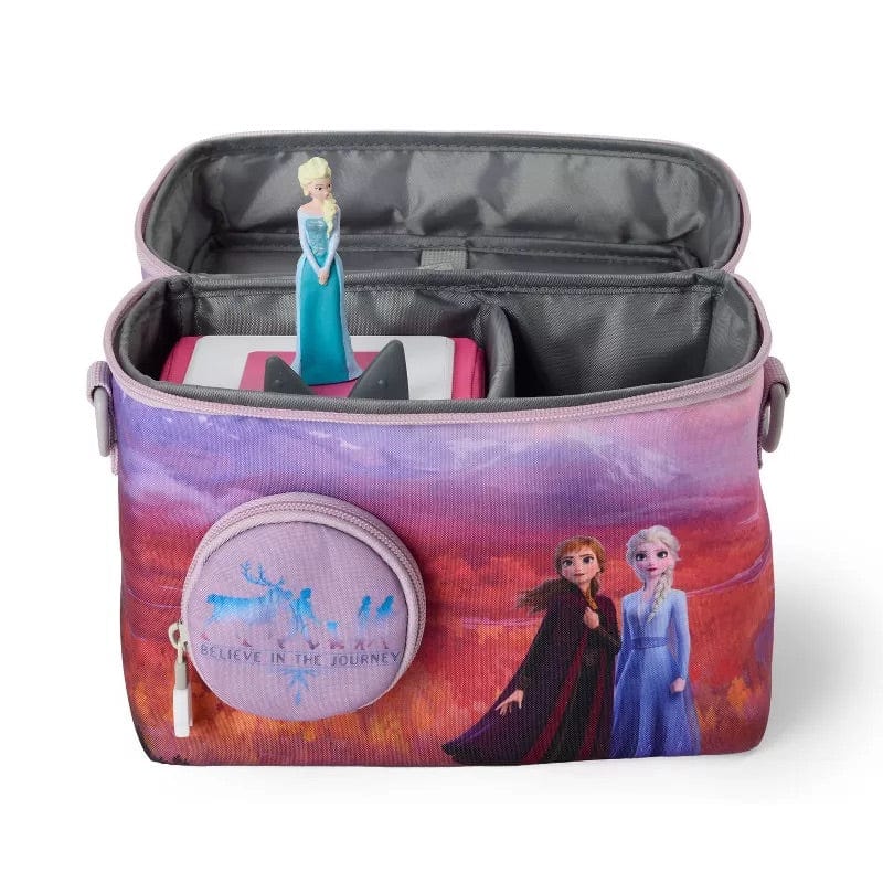 Disney Frozen Listen & Go Bag