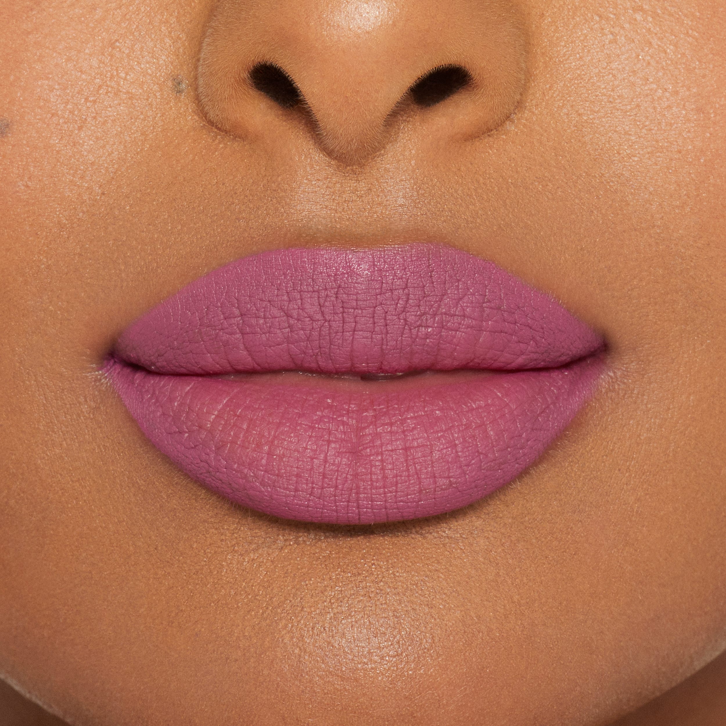 Matte Liquid Lipstick