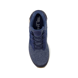 New Balance Grade School Boys 1440v1 Navy