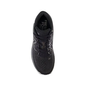 New Balance Grade School Boys Fresh Foam X 860v13 Black