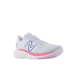 New Balance Big Girls Fresh Foam X 860v13 Moon Dust