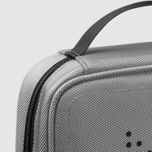 Tonies Carrying Case - Gray